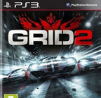 GRID 2 (GB)
