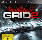GRID 2 (DE)
