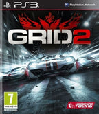 GRID 2 (GB)
