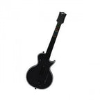 Guitar Hero III: Legends of Rock + Gitarre