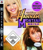 Hannah Montana: Der Film