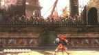 Heavenly Sword (DE)