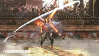 Heavenly Sword (DE)