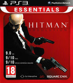 Hitman: Absolution — Essentials