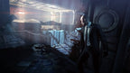 Hitman: Absolution (US)