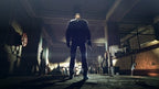 Hitman: Absolution [Standard]