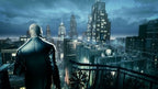 Hitman: Absolution [Standard]