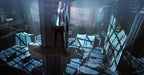 Hitman: Absolution [Standard]