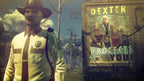 Hitman: Absolution [Standard]