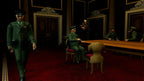 Hitman: HD Trilogy (DE)