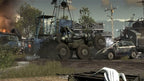 Homefront (DE)