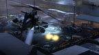 Homefront (DE)