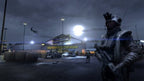 Homefront (DE)