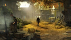 Homefront (DE)