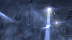 Homefront (DE)