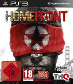 Homefront (DE)