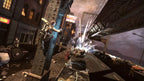 inFamous [Platinum] (DE)