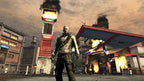 inFamous [Platinum] (DE)