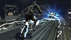 inFamous (GB)