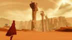 Journey (DE) — Collector's Edition
