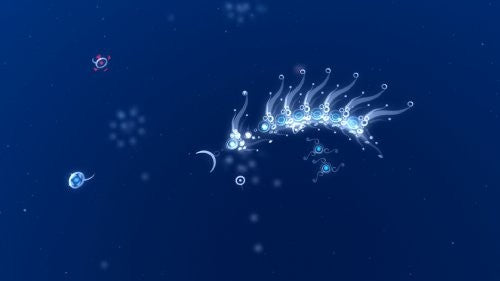 Journey (DE) — Collector's Edition