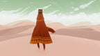 Journey (DE) — Collector's Edition