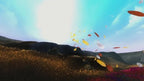 Journey (DE) — Collector's Edition