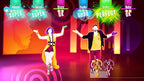 Just Dance 2018 (DE)