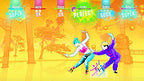Just Dance 2018 (DE)