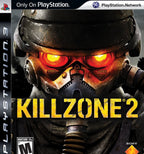 Killzone 2 (US)