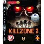 Killzone 2 (DE)