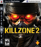 Killzone 2 (US)