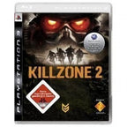 Killzone 2 (DE) — Steelbook