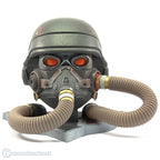 Killzone 3 Helghast Edition (GB) — Helghast Edition
