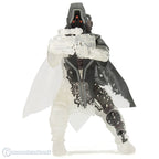 Killzone 3 Helghast Edition (GB) — Helghast Edition