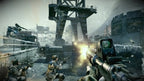 Killzone 3 (DE)