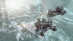 Killzone 3 (DE)