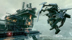 Killzone 3 (DE)
