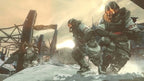 Killzone 3 (DE)