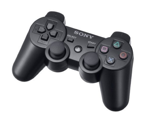 Konsole Slim 320GB schwarz + Controller