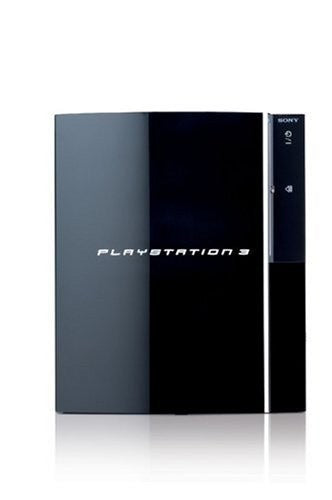 Konsole FAT 40GB + Original Controller