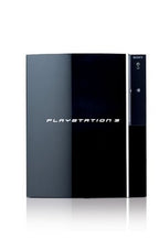 Konsole FAT 40GB + Original Controller