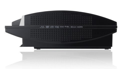 Konsole FAT 40GB + Original Controller
