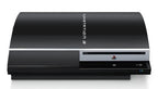 Konsole FAT 40GB schwarz + Original Controller