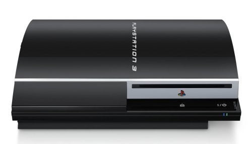 Konsole FAT 40GB + Original Controller