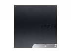 Konsole Slim 320GB + Original Controller