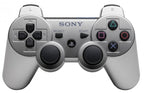 Konsole Slim 320GB + Original Controller