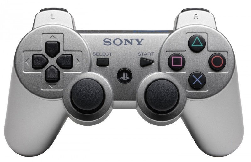 Konsole Slim 320GB + Original Controller