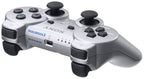Konsole Slim 320GB + Original Controller