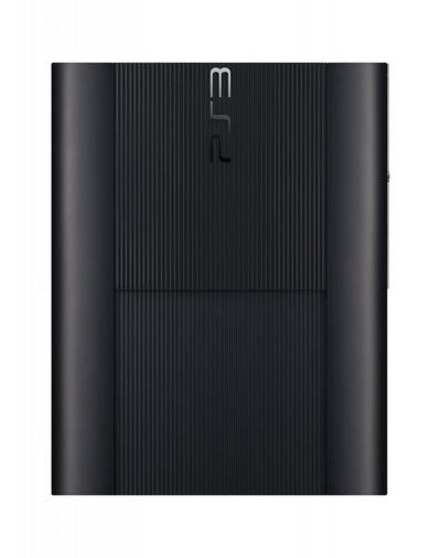 Konsole Super Slim 1TB